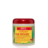 ORS HAIRepair Hair Fertilizer with Nettle Leaf and Horsetail Extract (6.0 oz)