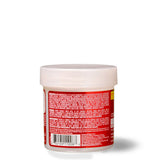 ORS HAIRepair Coconut Oil & Baobab Intense Moisture Creme (5.0 oz)